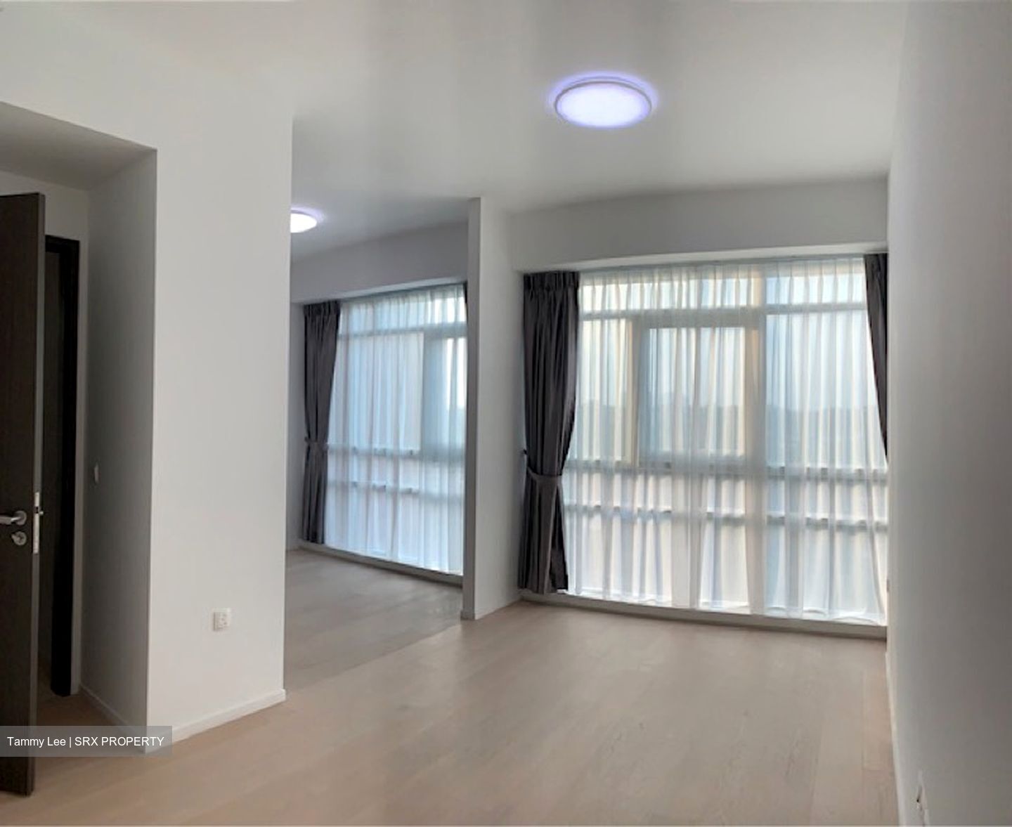 Principal Garden (D3), Condominium #595082921